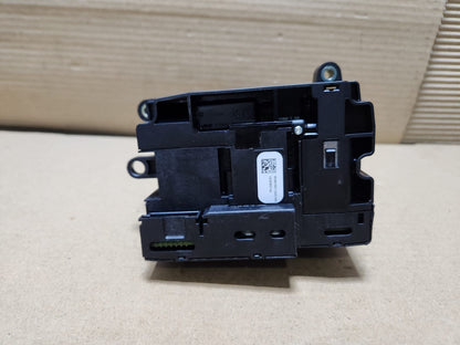 BMW Gear Selector Switch 9251191,F10 F11 F12 F13 5 Series RHD