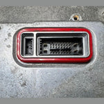 Load image into Gallery viewer, Mercedes Benz W221 Xenon Light Headlight Control Module Unit A216 8203126 OEM