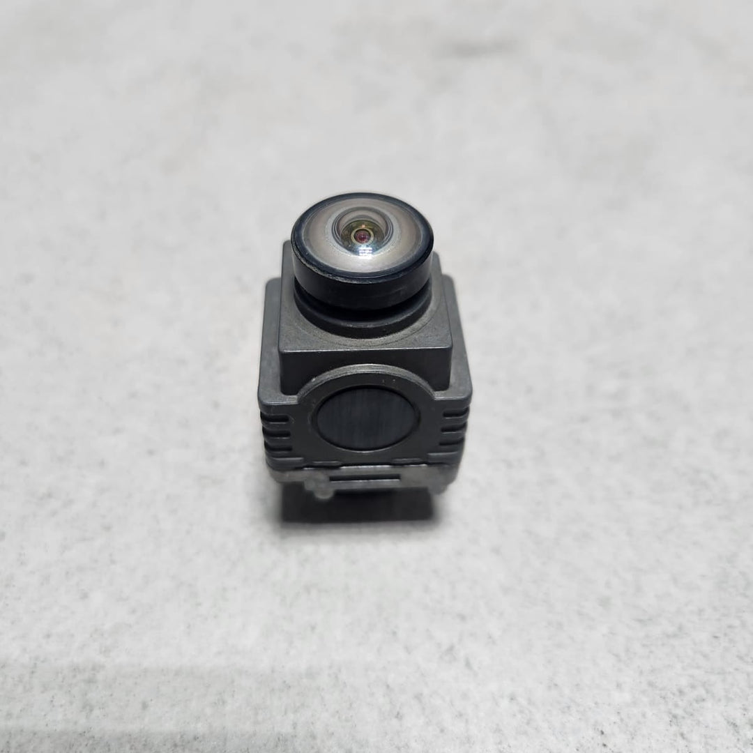 2014-2018 BMW X5 Reverse Camera 9329348 X5 F15 and X6 F16