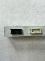Load image into Gallery viewer, 2011 BMW 750i F01 F02 7 Series 760I Tailgate Lift Control Unit 7240611 OEM