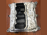 Load image into Gallery viewer, BMW 320i N20 F30 2011-2015 ENGINE COMPUTER ECU ECM DME 8604210
