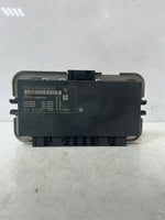 Load image into Gallery viewer, 2011-2017 BMW X3 and X4 FRM3 Footwell Control Module 9286156 OEM