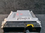 Load image into Gallery viewer, BMW 3 Series E90 E92 ENGINE CONTROL UNIT ECU ONLY  ECM S04 DME 7589705
