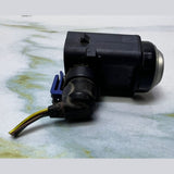 Mercedes Einparksensor A0045428718 W203, W211, W220, W209 und W210
