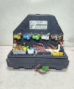 Load image into Gallery viewer, 2014-2016 Mercedes-Benz E350 Fuse Box Relay Control Module A2129002627 W212 OEM