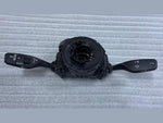 قم بتحميل الصورة إلى عارض الصور، OEM BMW X1 F48 Indicator Wiper Stalk Switch Signal Angle sensor 6827370