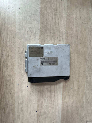 1996-1999 BMW 318i Engine Control Unit 1432060 E36 318i and Z3 models with M43
