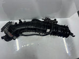 2018-2023 BMW M550i xDrive G30 Throttle Body 7619008