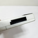 قم بتحميل الصورة إلى عارض الصور، 2022 BMW G20 X3 G01 330i Antenna Communication Module 5A083A9 OEM