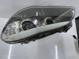 BMW Xenon headlight for BMW 5 Series F10 F11 Pre-2010-2014 7203247