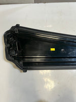 Load image into Gallery viewer, 2023-2024 BMW iX 120 B-Pillar VERTICAL Trim Cover PANEL FRONT RIGHT 8491330 OEM