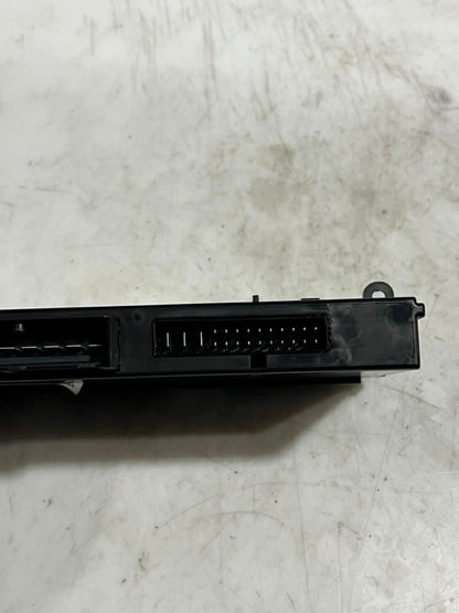BMW 528i F07 5' GT M6 535i Body Control Module BCM Junction Box 9228495 OEM