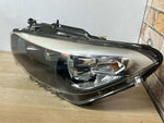 Load image into Gallery viewer, BMW Headlight Assembly 7358393 1 Series 120I F20 F21 LCI FRONT LEFT HELOGEN