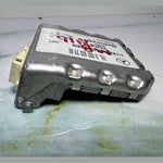 Load image into Gallery viewer, 2010 Mercedes-Benz S550 Windshield Multi-Purpose Camera A0009058000 W212 E550