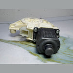 Load image into Gallery viewer, 15-20 Mercedes-Benz W222 S-Class Window Motor Front Right Side A222 9060601 OEM
