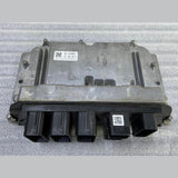OEM BMW X1 F48 X2 F39 B48 ENGINE CONTROL UNIT DME ECU ONLY 8691844 BOSCH