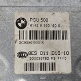 OEM BMW 2016-2019 G11 G12 G30  POWER CONTROL MODULE PCU 500   9330190