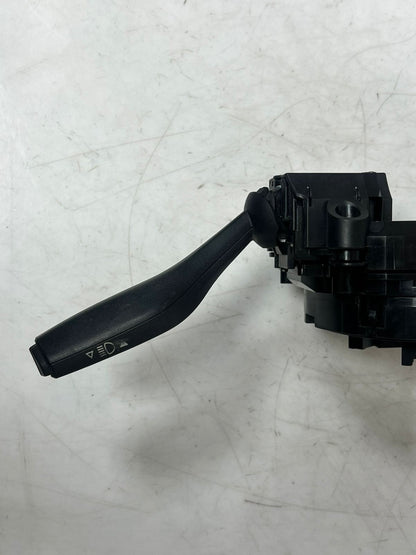 2015-2020 BMW X1 F45 F46 F48 X2 F39 X5 F15 F85M Steering Column Switch 6827372