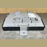 Mercedes W222 Front-SAM-Steuergerät Signalerfassungsmodul A2229003918 OEM