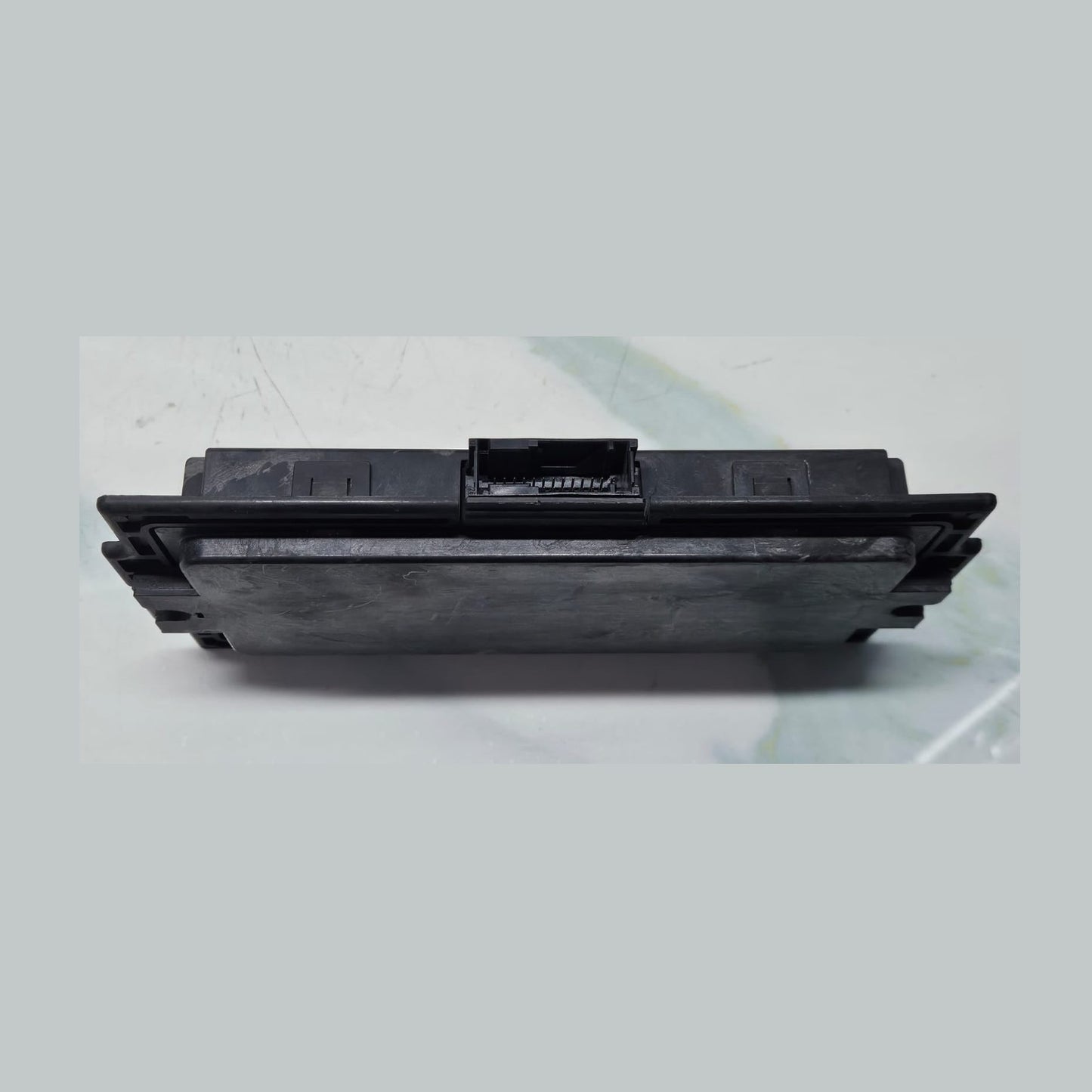 BMW E87 E92 E93 Footwell Light Control Module FRM3R PL2 9249081 OEM