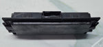 Load image into Gallery viewer, BMW E87 E92 E93 Footwell Light Control Module FRM3R PL2 9249081 OEM