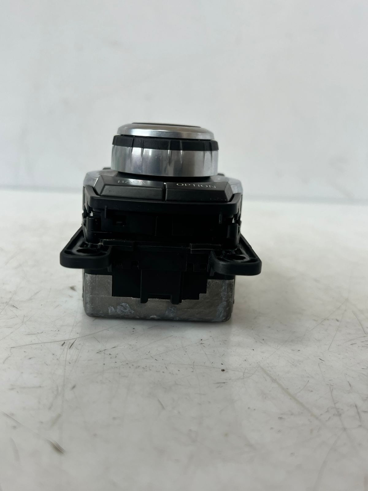 2009-2015 BMW 750i F10 F07 F01 F20 F21 F25 F30 Idrive Controller Switch 9286699 