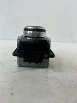 2009-2015 BMW 750i F10 F07 F01 F20 F21 F25 F30 Idrive Controller Switch 9286699