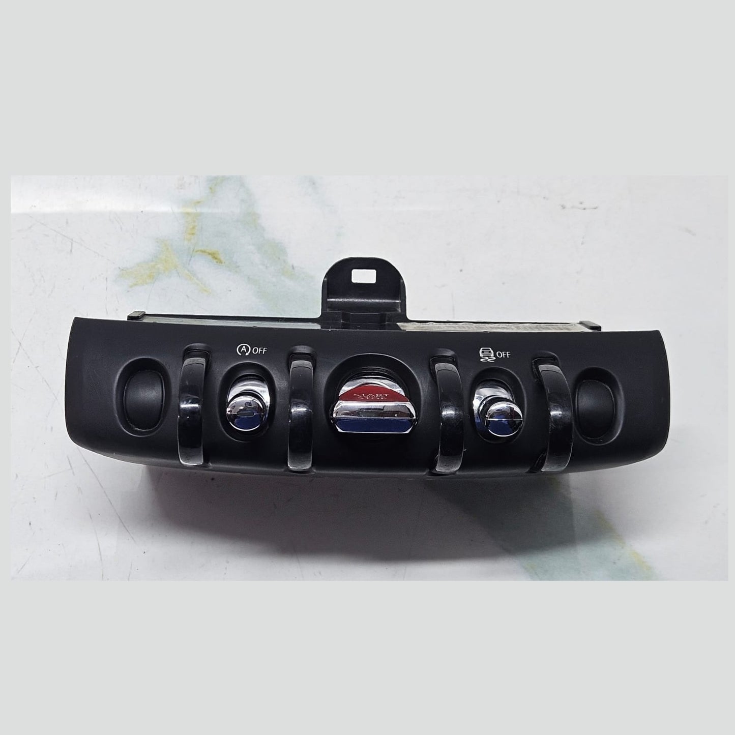 2015-2021 Mini Cooper F55 F56 F57 Engine Start Stop Switch 9328287 OEM