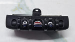 Load image into Gallery viewer, 2015-2021 Mini Cooper F55 F56 F57 Engine Start Stop Switch 9328287 OEM