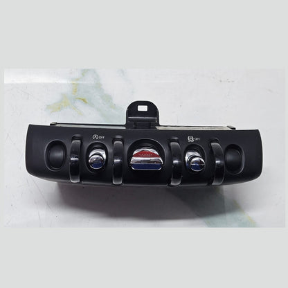 2015-2021 Mini Cooper F55 F56 F57 Engine Start Stop Switch 9328287 OEM