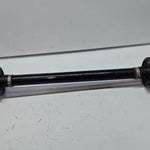 Load image into Gallery viewer, 2016-2022 BMW 750i M760i xDrive Axle Shaft Rear Left 8639453