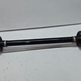 2016-2022 BMW 750i M760i xDrive Axle Shaft Rear Left 8639453