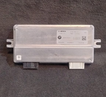 Load image into Gallery viewer, BMW G11 G12 G30 G31 ICAM2 SURROUND / 360° CAMERA CONTROL MODULE ECU 049867034