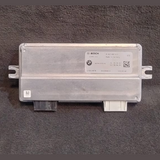 BMW G11 G12 G30 G31 ICAM2 SURROUND / 360° CAMERA CONTROL MODULE ECU 049867034