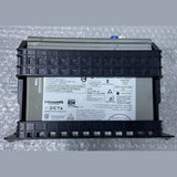 OEM BMW 1 Series F40 G26 Music Navigation Radio Player Head Unit CI– 5A4FD62