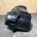 Load image into Gallery viewer, 04-10 Mercedes-Benz W219 CLS Klima Heizung Klimabedienteil A219 8303185