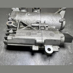 Load image into Gallery viewer, 07-13 Mercedes Benz W221 722.9 Transmission Oil Auxiliary Pump A221 2700197 OEM