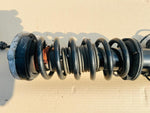 Load image into Gallery viewer, BMW 5,7 SERIES F01,F02,F07 FRONT LEFT &amp; RIGHT SIDES SHOCK ABSORBER SPRING STRUTS
