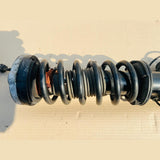 BMW 5,7 SERIES F01,F02,F07 FRONT LEFT & RIGHT SIDES SHOCK ABSORBER SPRING STRUTS