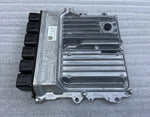 قم بتحميل الصورة إلى عارض الصور، OEM BMW X4 G02 ENGINE CONTROL UNIT ECU ONLY DME 5A57784 BOSCH