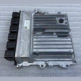 OEM BMW X4 G02 ENGINE CONTROL UNIT ECU ONLY DME 5A57784 BOSCH