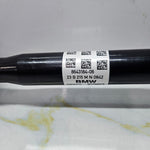 قم بتحميل الصورة إلى عارض الصور، 2017-2023 BMW X3 G01 X4 G02 Front Right Drive Shaft 8643184
