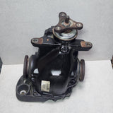 2012-2015 BMW X1 Rear Differential 7611129 X1 E84 RATIO 3.15