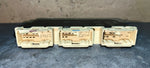Bild in die Galerieansicht laden, 14-17 Mercedes-Benz W166 GL ML Passenger Seat Control Module A166 9008606 OEM