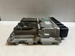 قم بتحميل الصورة إلى عارض الصور، 2015-2020 BMW X1 F48 F46 B38 Engine Control Unit ECU ONLY DME 9452590 OEM