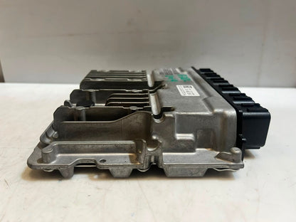 2015-2020 BMW X1 F48 F46 B38 Engine Control Unit ECU ONLY DME 9452590 OEM