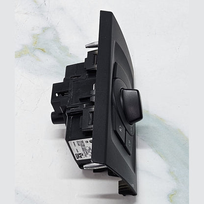 2007-2013 BMW E90, E91, E92 Headlight Control Switch 6932796 OEM