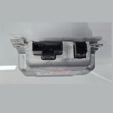 8779580-BMW G11 G12 G30 Battery Charging Module OEM