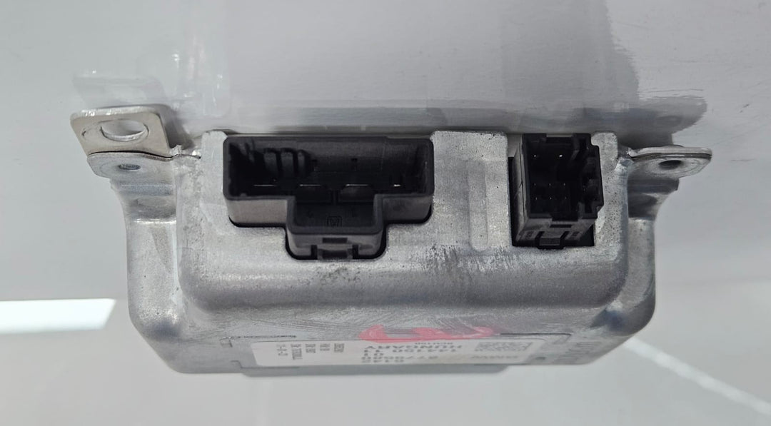 8779580-BMW G11 G12 G30 Battery Charging Module OEM