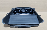 Bild in die Galerieansicht laden, BMW X3 F25 RHD  CENTER CONSOLE FRONT CUP HOLDER TRIM 9301722-23